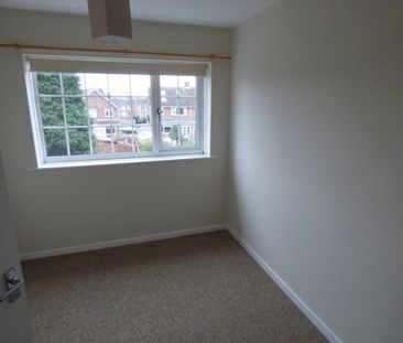 Sunlea Crescent., Stapleford. NG9 7JP - Photo 5