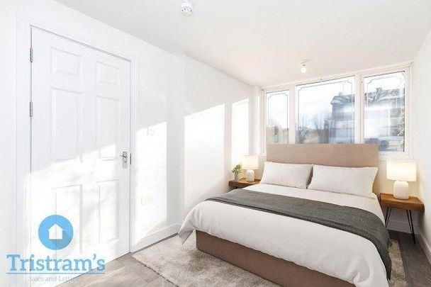 6 bedroom house share to rent - Photo 1