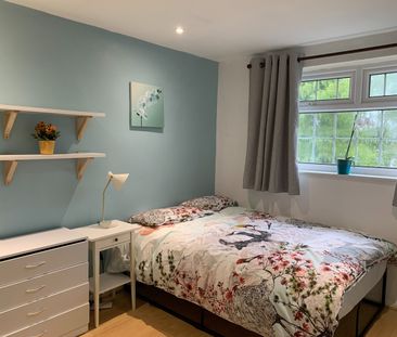 Room in a Shared House, Southdale Road, NG4 - Photo 4