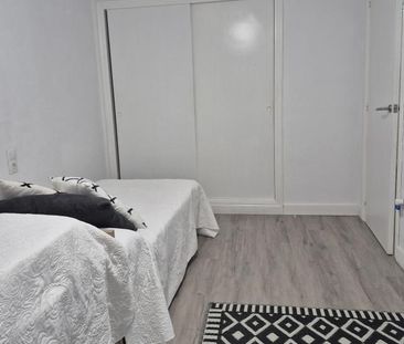 Piso de alquiler en C. Castellón, 4, Centro - Photo 2