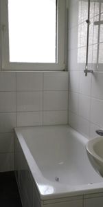 3-Zimmer-Wohnung in Bottrop Boy - Photo 4