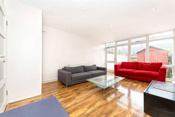 3 bedroom house to rent - Photo 1