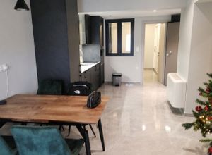 Διαμέρισμα για ενοικίαση - Βούλγαρη - Ντεπώ - Μαρτίου, - Photo 3