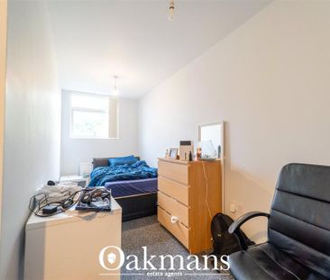 6 bedroom house to rent - Photo 6