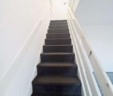 Neath Close, Stoke-on-trent, ST3 - Photo 3