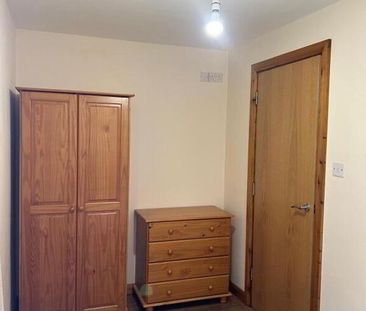 Apt 3, 33 Camden Street, Belfast, BT9 6AT - Photo 3