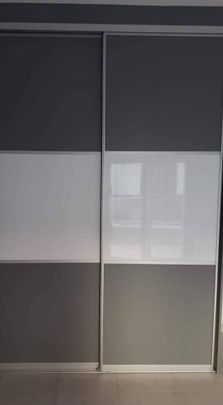 Διαμέρισμα για ενοικίαση Καλούτσιανη - Κουραμπάς (Ιωάννινα) - Photo 1