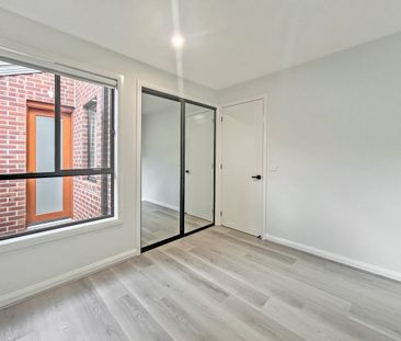 A Stylish Modern Retreat! - Photo 1