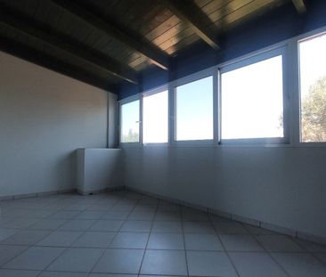 Διαμέρισμα για ενοικίαση Κάτω Γούβες - Φοίνικας (Γούβες) - Φωτογραφία 6