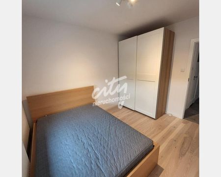 Szczecin - Zdjęcie 2