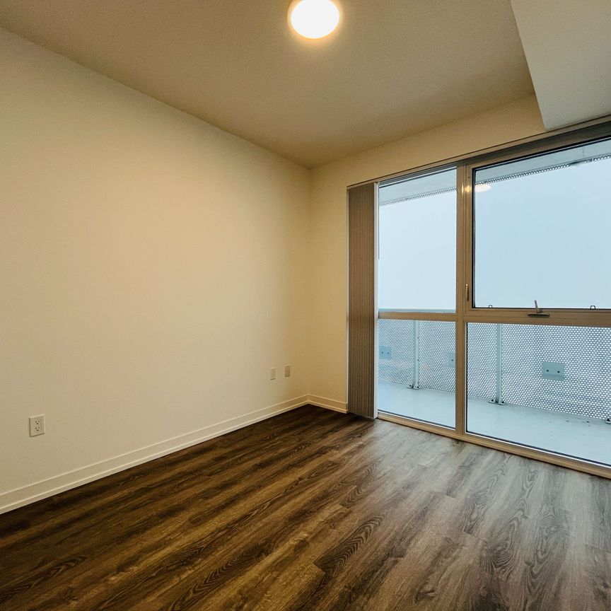 For Lease - 8 Interchange Way Unit# 5903, Vaughan, Ontario - Photo 1