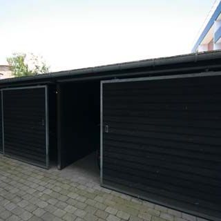 Kastetvej 14, 1. th., 9000, Aalborg - Photo 1