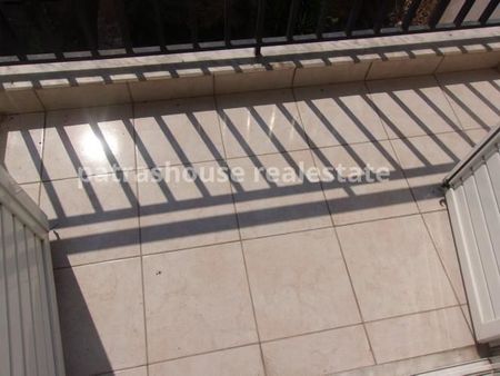 Διαμέρισμα για ενοικίαση Πάτρα - Κέντρο (Πάτρα) - Photo 3