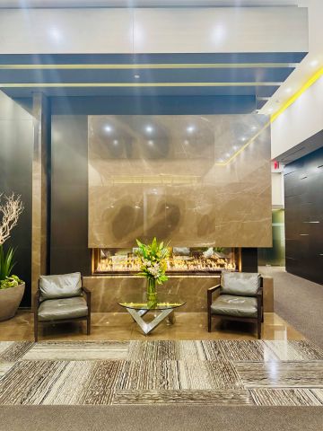 For Lease - 101 Charles Street, Toronto, Ontario - Photo 2