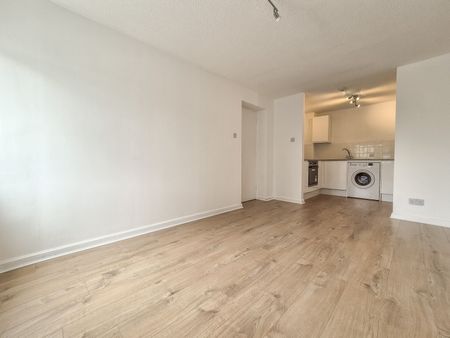 1 bedroom flat to rent, - Photo 3