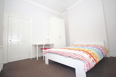 5 bedroom house share to rent - Photo 5
