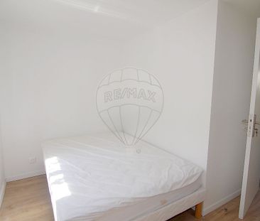 Maison 2 chambre(s) à louer - Colombes - Photo 1