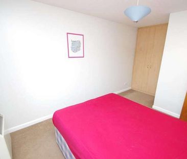 Queens Road Wd, Watford, WD17 - Photo 3