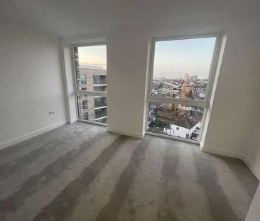 Beresford Avenue, HA0 - Photo 6