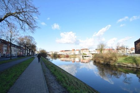 Rooigemlaan 552 bus 301 - Photo 2