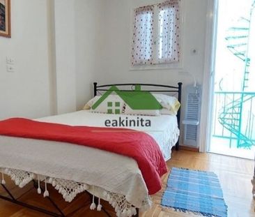Διαμέρισμα για ενοικίαση Πασαλιμάνι (Καστέλλα - Πασαλιμάνι) - Photo 4