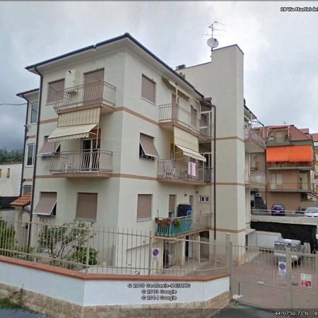 Quadrilocale viale Martiri della Libertà 18, Centro, Loano - Photo 4