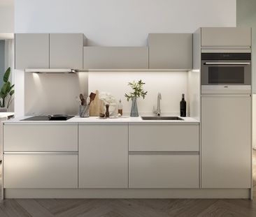 Meester Cornelisstraat 113 - Photo 5