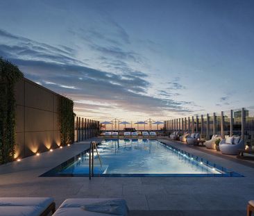 Rideau Registry - Photo 2