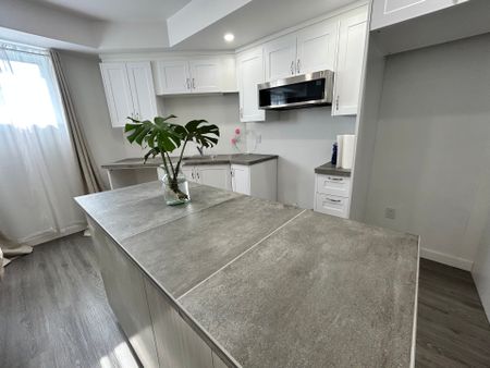 1901 - 1905 Rue Rossignol, apt. 1905 - Photo 5