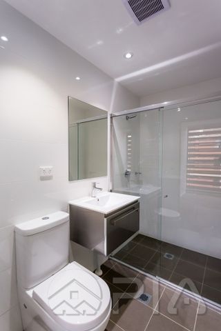 1609/36 Cowper St PARRAMATTA - Photo 3