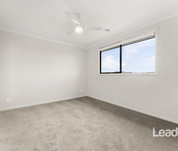 A Kingsfield Rhapsody.... - Photo 5