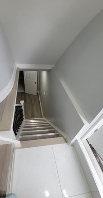 For Lease - 1668 Portland Court, Pickering, Ontario - Photo 1