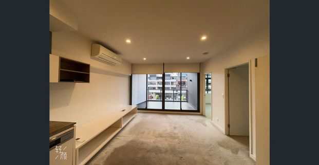 🏡 Fully Furnished-Stylish 2-Bedroom Apartment with Resort Facilities in Waterloo Resort Lifestyle | Spacious Layout | Prime Location - Photo 1