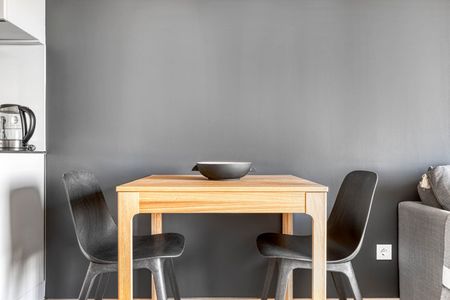 Am Donaukai Stiege 3, Wehlistraße 61 - Foto 5