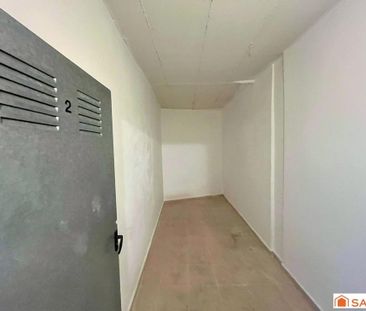 Alcala De Henares, Community of Madrid 28806 - Photo 1