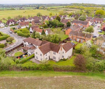5 bedroom detached house to rent - Photo 3