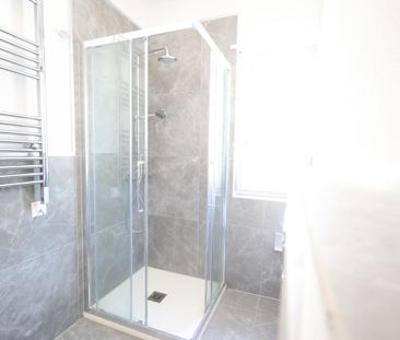 UP TO 3 MONTHS FREE – 4.5 renovated rooms in Balerna - Photo 6