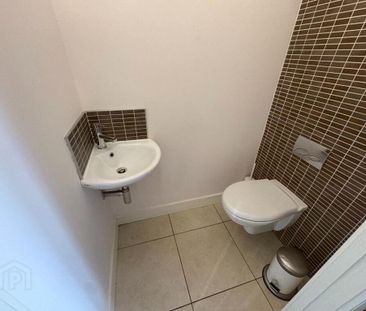 Apartment 11.08 The Arc Titantic Quarter, Belfast, BT3 9FP - Photo 6