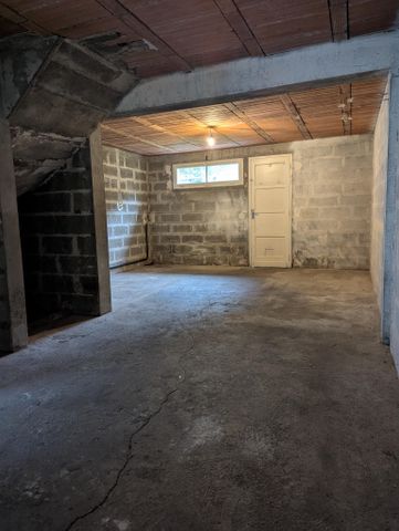 Location / Maison T3 - Photo 3