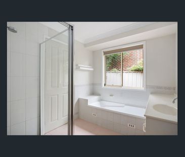 The perfect family home ! - Photo 2