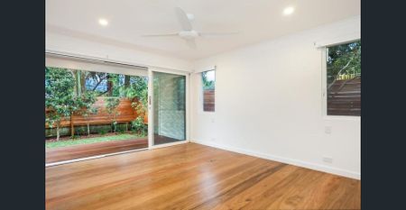 Beachside spacious two bedroom home in top location - Photo 4