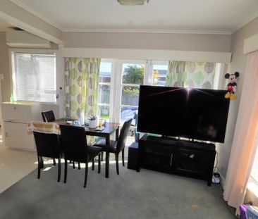Sunny 3-Bedroom Home in Dargaville - Photo 1