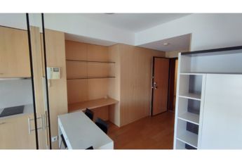 Apartamento T1 em Porto