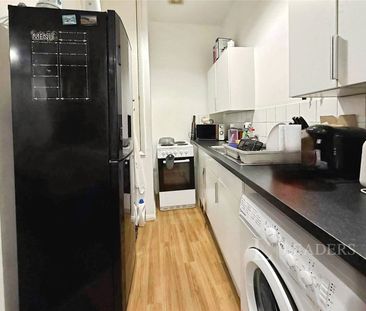 2 bedroom apartment to rent Chelsea Court, Southgate Street, GL1 - Photo 5