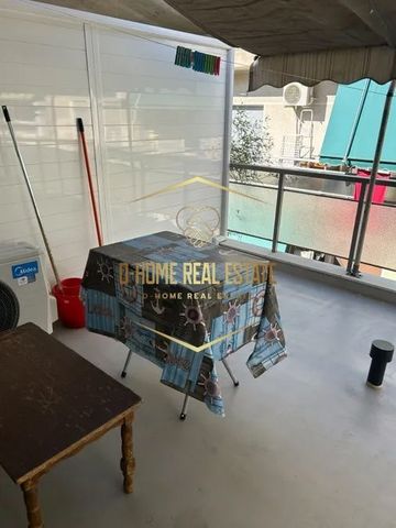 Διαμέρισμα για ενοικίαση Αμπελόκηποι - Πεντάγωνο - Photo 4