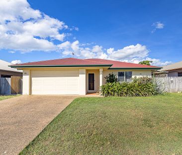5 Chardonnay Drive, Condon - Photo 4