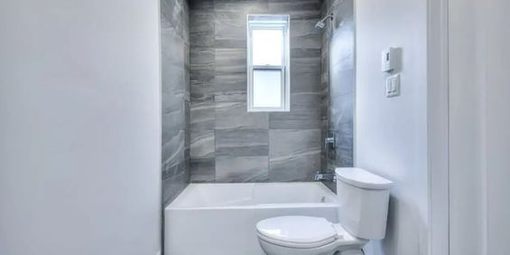 2 - 4530 Avenue Girouard, Montréal - Photo 3