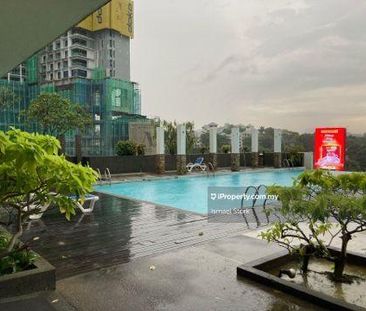 Gaya Bangsar, Bangsar - Photo 4