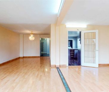 For Lease - 11 James Edward Drive, Markham, Ontario - Photo 6