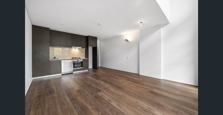 Generous Loft Style Apartment In PRIME Location! - Photo 5